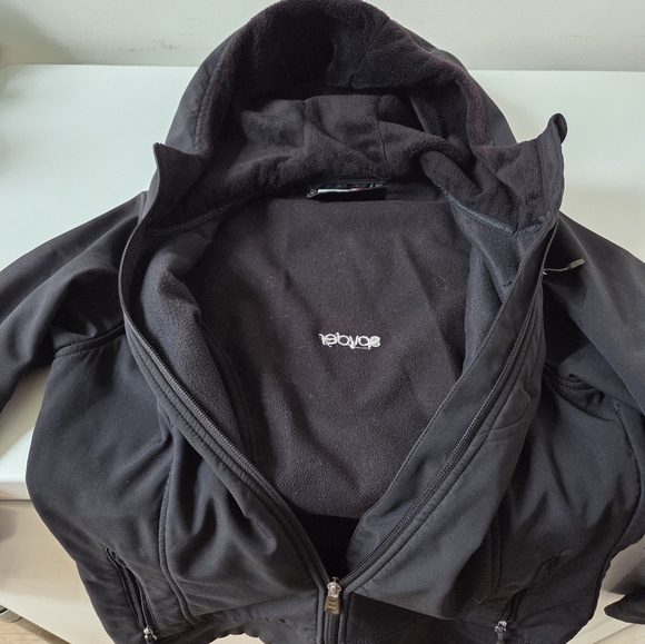 Jacket - Picture 3 of 7